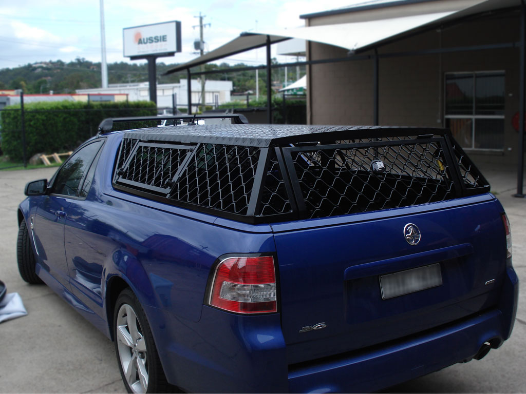 dog travel crates australia